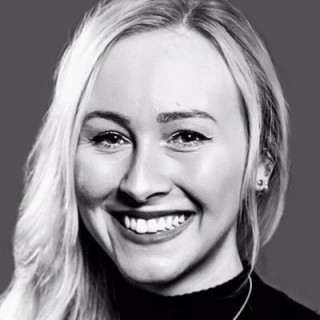 Sarah Lang (she/they)