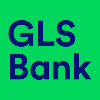 GLS Bank