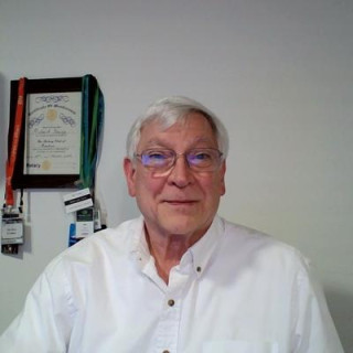 Bob Young