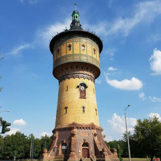 🇩🇪 𝕳𝖆𝖑𝖑𝖊𝕬𝖓𝖉𝖊𝖗𝖙