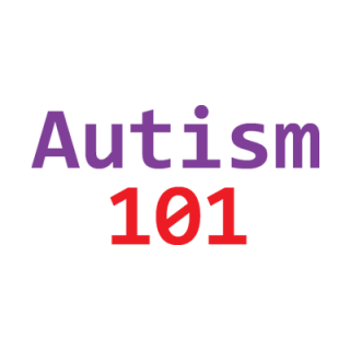 Autism 101