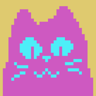 (🖬🖫). ₍^. .^₎⟆