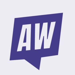 abgeordnetenwatch