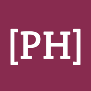 Programming Historian