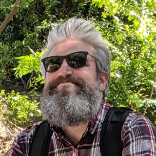 Rob Ricci