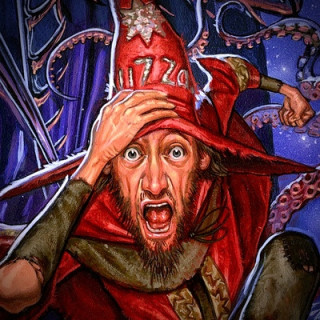 SjoSjo 🐘️ ☑️ 🇺🇦 🇵🇸