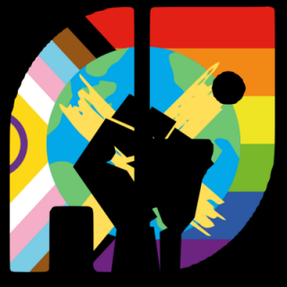 PaulaToThePeople 😷