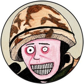 Spelling Mistakes Cost Lives