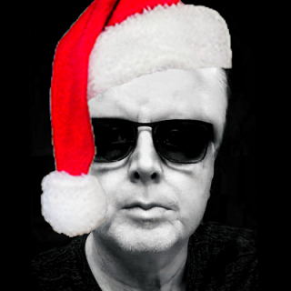 Dwight (DB) 🍁
🇨🇦