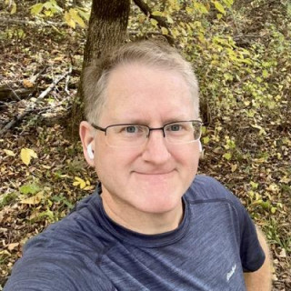 Dan Morgan