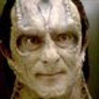 Gul Dukat
