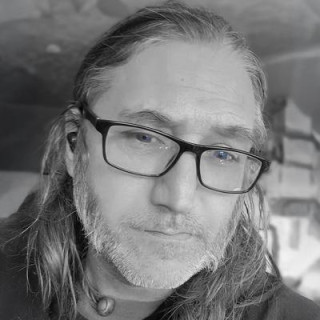 Graphical Ronin | Comms Open