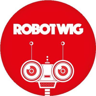 RobotWig