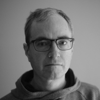 Mike 🇨🇦 NuanceRhymesWithOrange