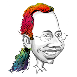 FlohEinstein (DECT: 3564)