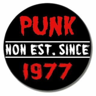 Punkrock History