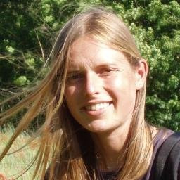 My Wildlife Allotment