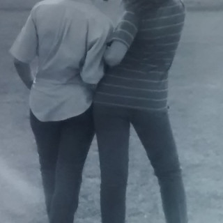 Embrace Civil Disobedience