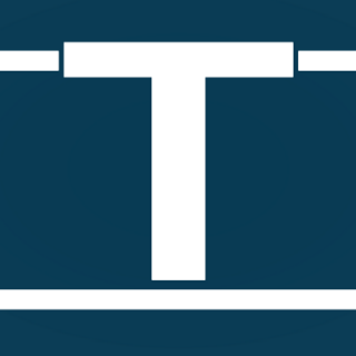 Techmeme