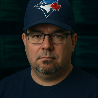 Geeky Malcölm 🇨🇦