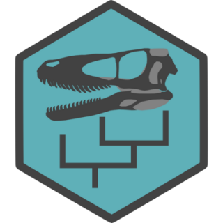 Raptor's Nest (He/Him)