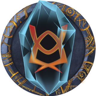 Underground Oracle Publishing
