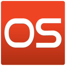 OSTechNix