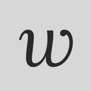WriteFreely