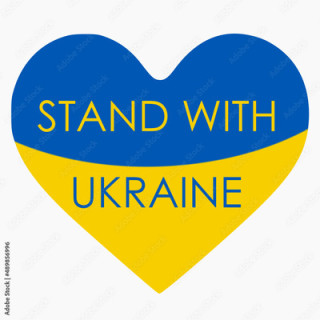 Ellis   🌍 🐕 💚