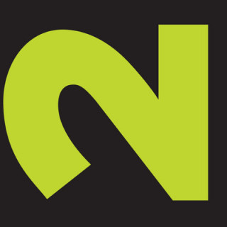 Version2