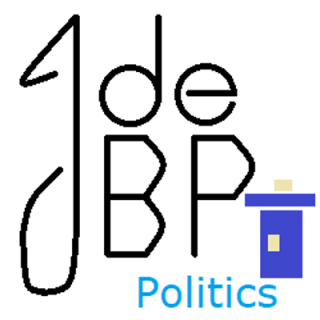 JdeBP