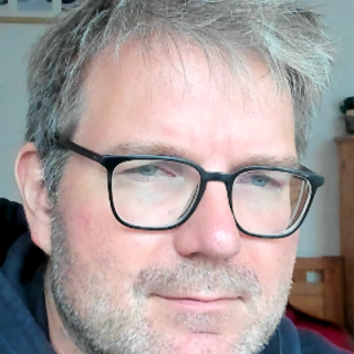 ralf tauscher