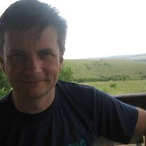 Allen but one of the good ones