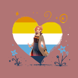 Autiste à 🌊 #woke