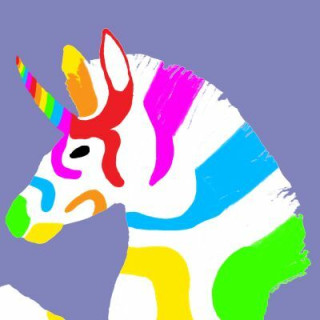 ☑️✅ cybercow ✅☑️