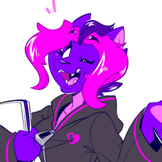 🍂:･*Fweeblies*:･🍂