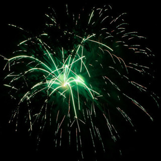 Paul "Princejvstin" Weimer