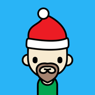 Michael Burkhardt 🍗