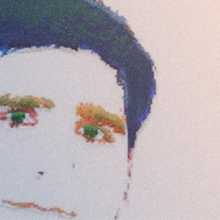 oscarfalcon