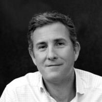 Patrick Laimbock 🇳🇱 🇪🇺