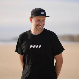 Paweł Grzybek