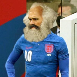[MARX_IN_SPACE]