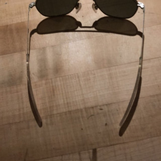 ItsDoctorNotMrs 🇨🇦