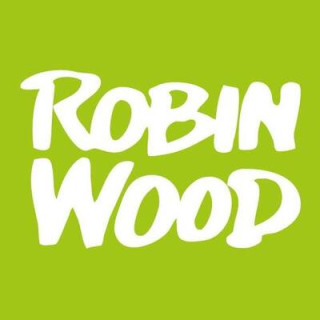ROBIN WOOD e.V.