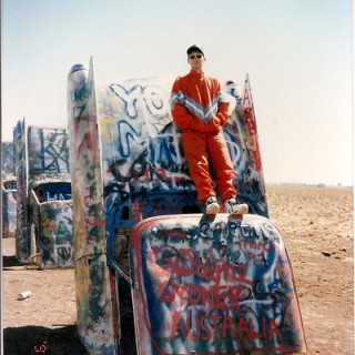 Bob 🇨🇦🇲🇽🇺🇦