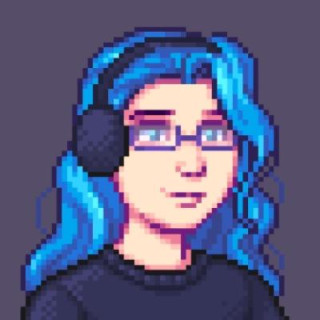 Aby & the Axolotls ꒰(˶• ᴗ •˶)꒱