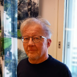 Jari Jyrkänkoski