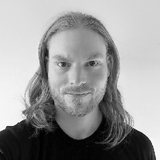 Jani Ruohola