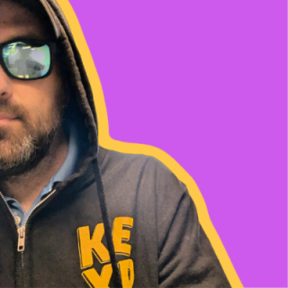 citizen internet person™