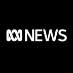 Unofficial ABC News Bot